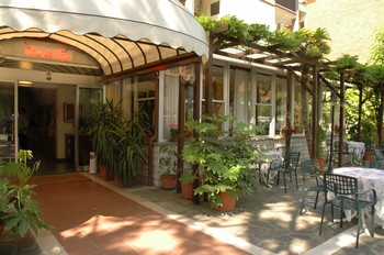 fiordipino