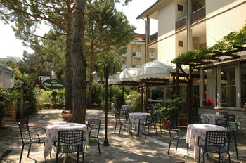 fiordipino